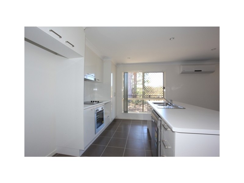 36 Essencia Avenue – Essencia, Dakabin QLD 4503