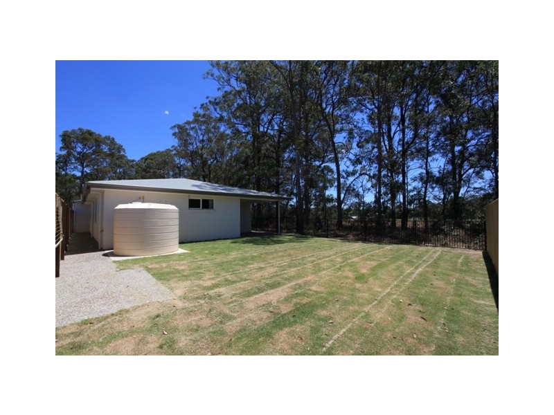 36 Essencia Avenue – Essencia, Dakabin QLD 4503