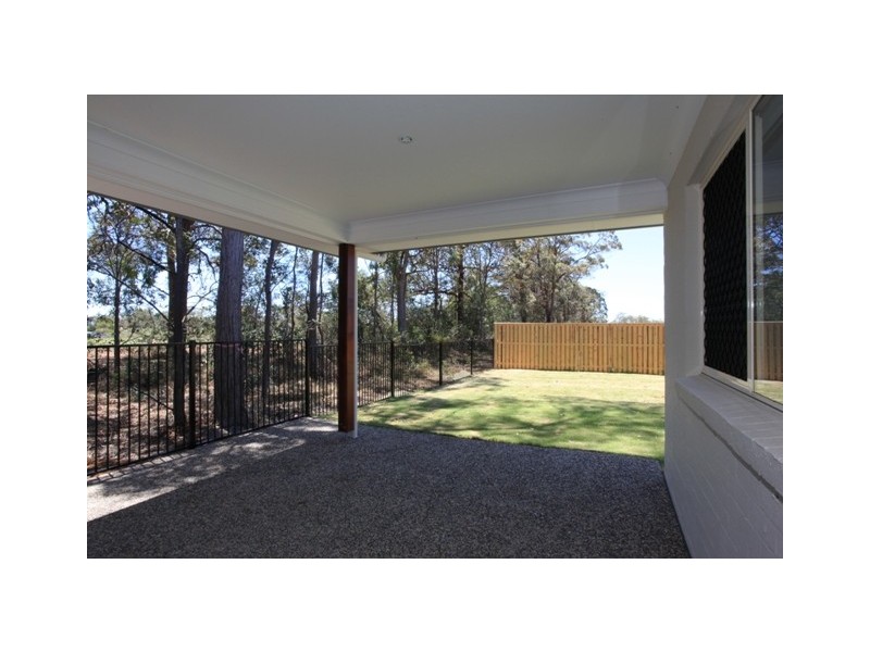 36 Essencia Avenue – Essencia, Dakabin QLD 4503
