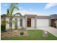 67 Daintree Circuit, North Lakes QLD 4509