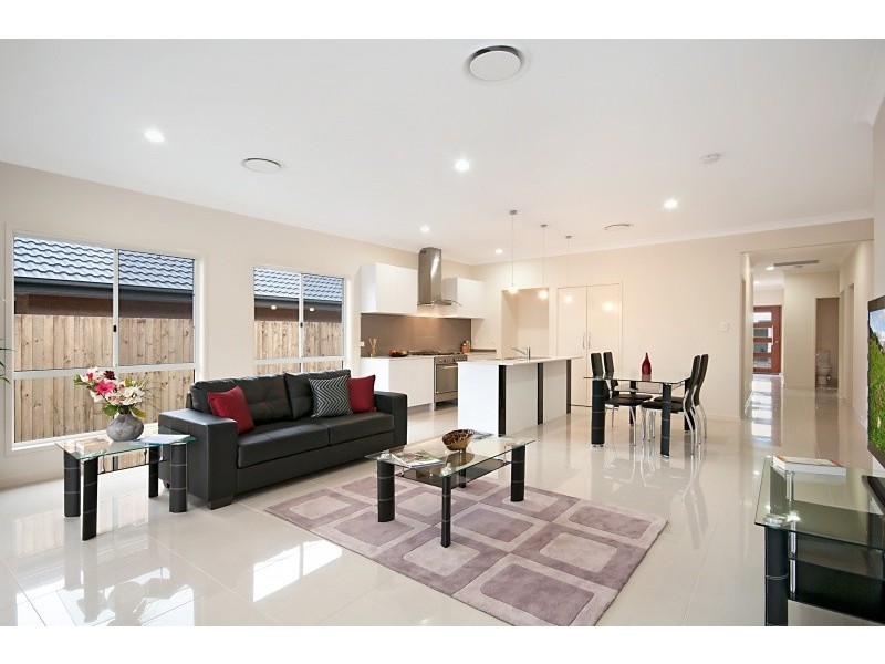 67 Daintree Circuit, North Lakes QLD 4509
