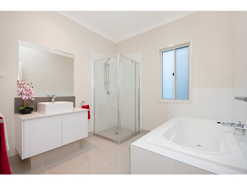 67 Daintree Circuit, North Lakes QLD 4509