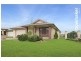 5 Langham Crescent, North Lakes QLD 4509
