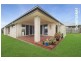5 Langham Crescent, North Lakes QLD 4509