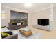 5 Langham Crescent, North Lakes QLD 4509