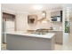 5 Langham Crescent, North Lakes QLD 4509