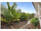 5 Langham Crescent, North Lakes QLD 4509