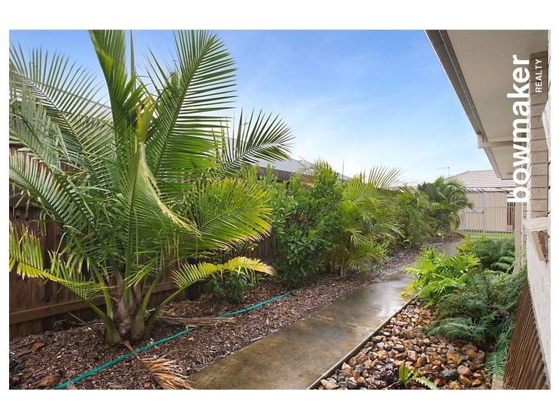 5 Langham Crescent, North Lakes QLD 4509
