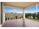 5 Langham Crescent, North Lakes QLD 4509