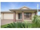 5 Langham Crescent, North Lakes QLD 4509