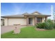 5 Langham Crescent, North Lakes QLD 4509