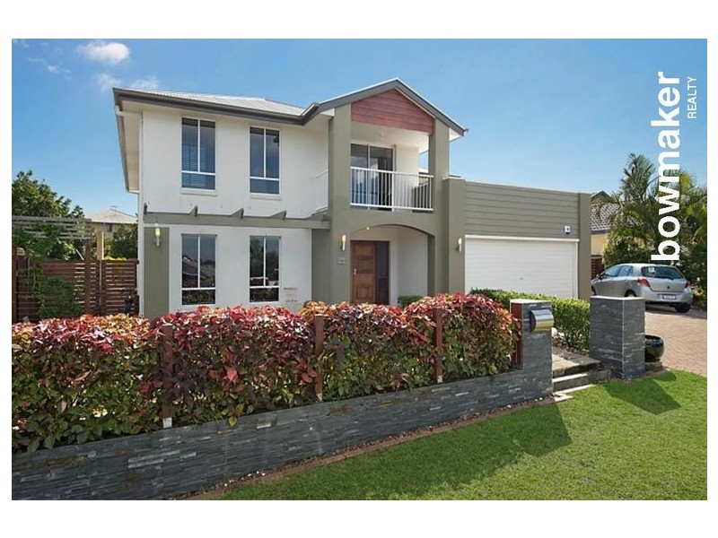 30 Gannet Circuit, North Lakes QLD 4509