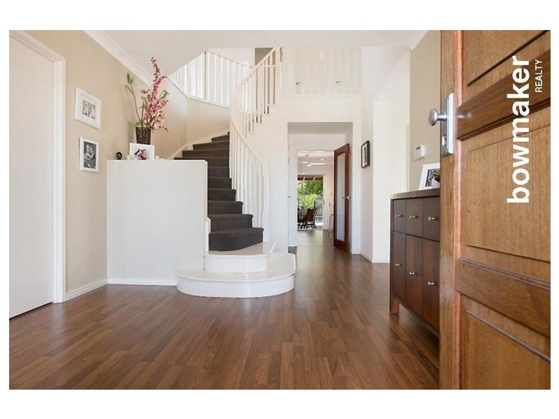 30 Gannet Circuit, North Lakes QLD 4509