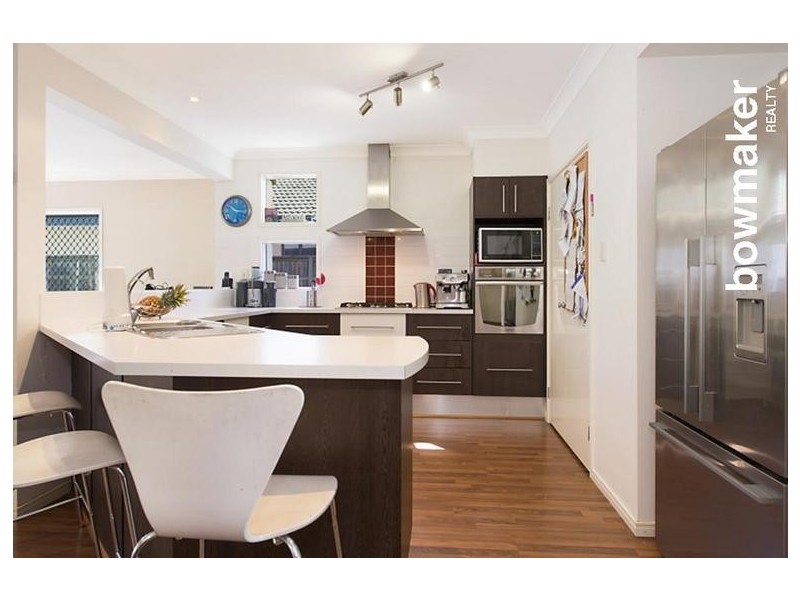 30 Gannet Circuit, North Lakes QLD 4509