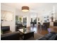 30 Gannet Circuit, North Lakes QLD 4509