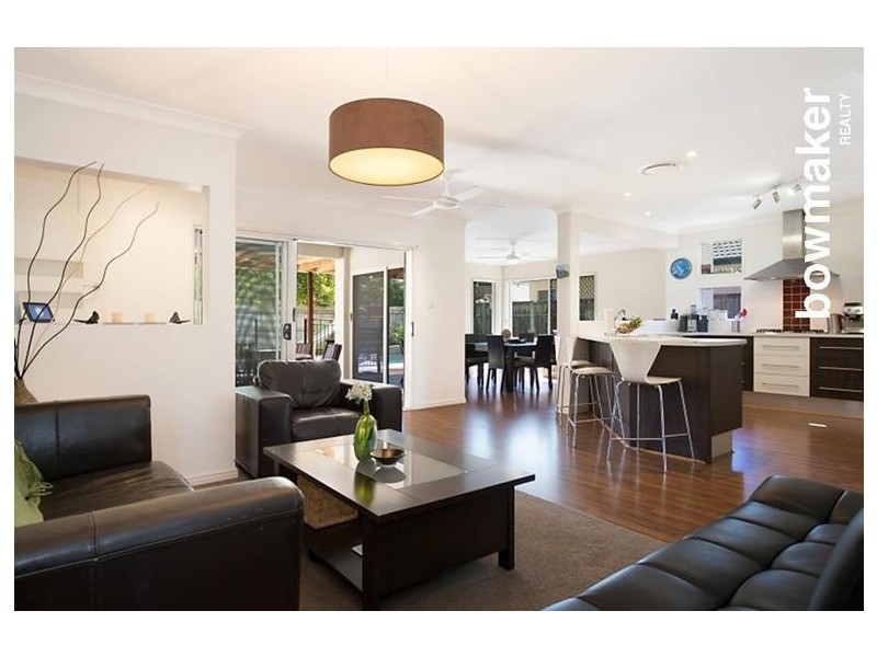 30 Gannet Circuit, North Lakes QLD 4509