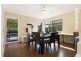 30 Gannet Circuit, North Lakes QLD 4509
