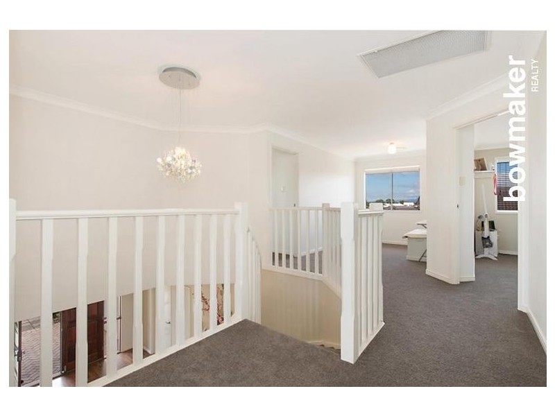 30 Gannet Circuit, North Lakes QLD 4509
