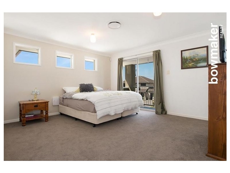 30 Gannet Circuit, North Lakes QLD 4509