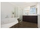 30 Gannet Circuit, North Lakes QLD 4509