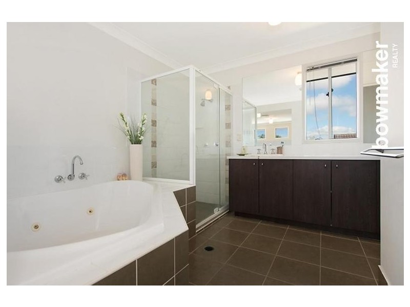 30 Gannet Circuit, North Lakes QLD 4509