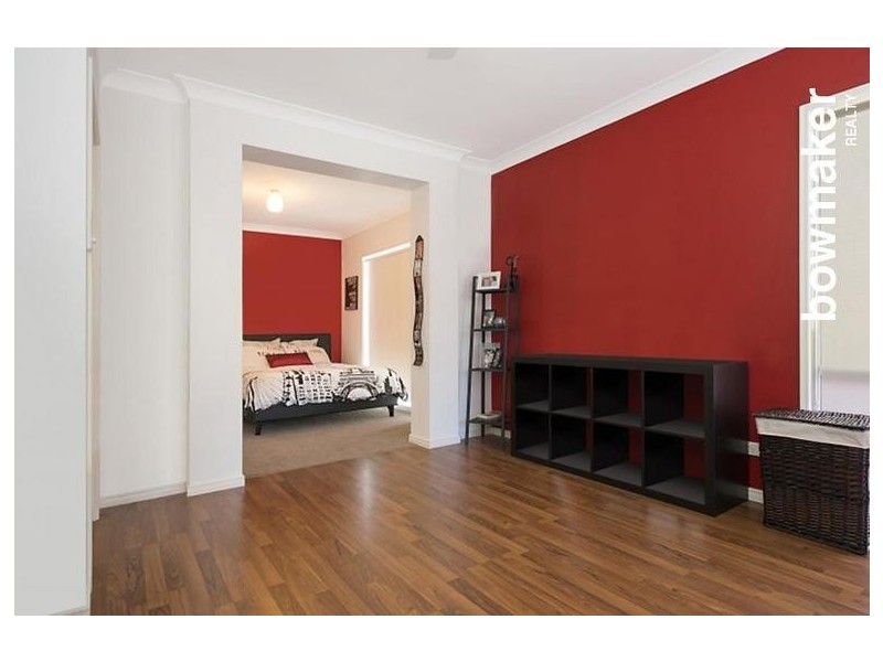 30 Gannet Circuit, North Lakes QLD 4509