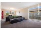30 Gannet Circuit, North Lakes QLD 4509