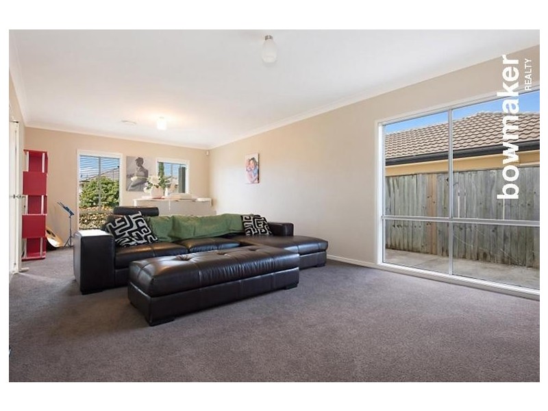 30 Gannet Circuit, North Lakes QLD 4509