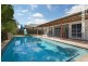 30 Gannet Circuit, North Lakes QLD 4509