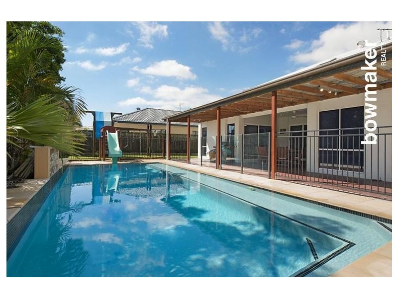 30 Gannet Circuit, North Lakes QLD 4509