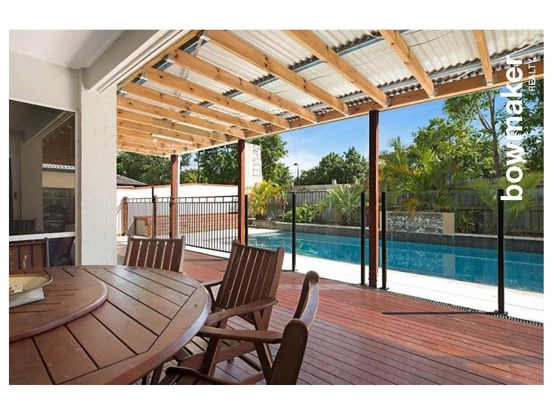 30 Gannet Circuit, North Lakes QLD 4509