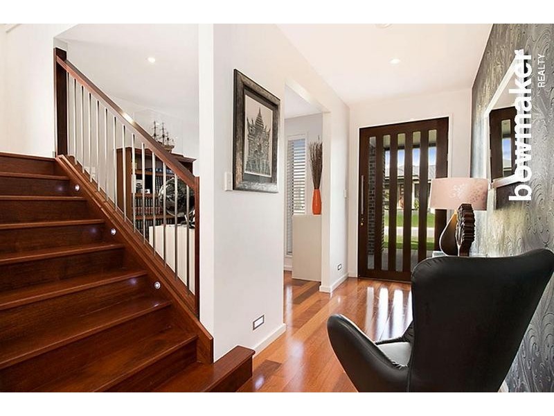32 Dunes Crescent, North Lakes QLD 4509