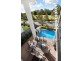32 Dunes Crescent, North Lakes QLD 4509