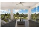 32 Dunes Crescent, North Lakes QLD 4509