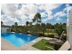 32 Dunes Crescent, North Lakes QLD 4509