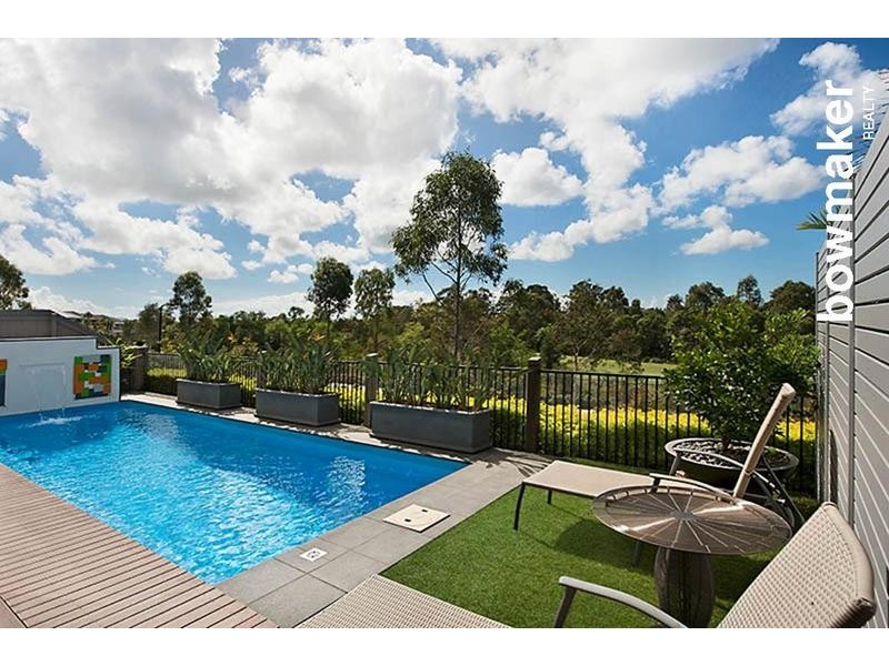32 Dunes Crescent, North Lakes QLD 4509