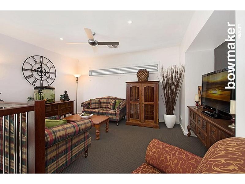 32 Dunes Crescent, North Lakes QLD 4509