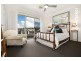 32 Dunes Crescent, North Lakes QLD 4509