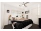 32 Dunes Crescent, North Lakes QLD 4509