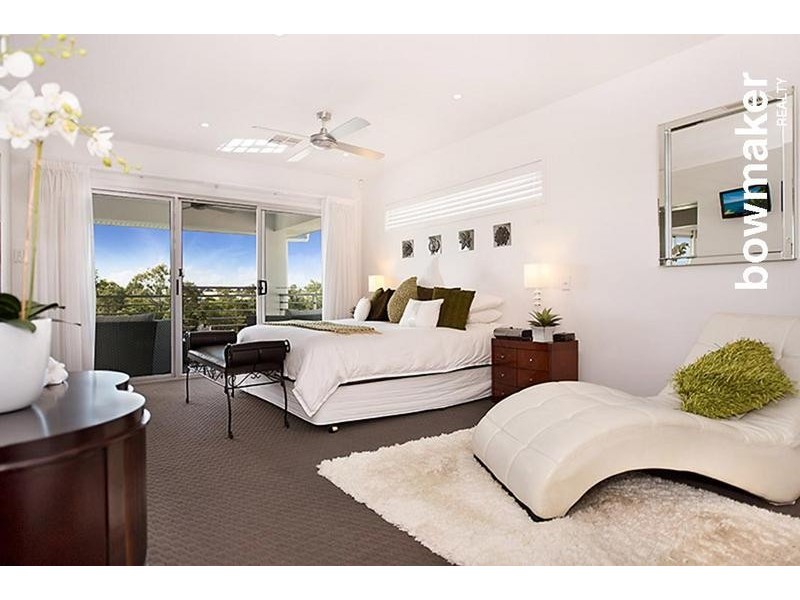 32 Dunes Crescent, North Lakes QLD 4509