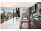 32 Dunes Crescent, North Lakes QLD 4509