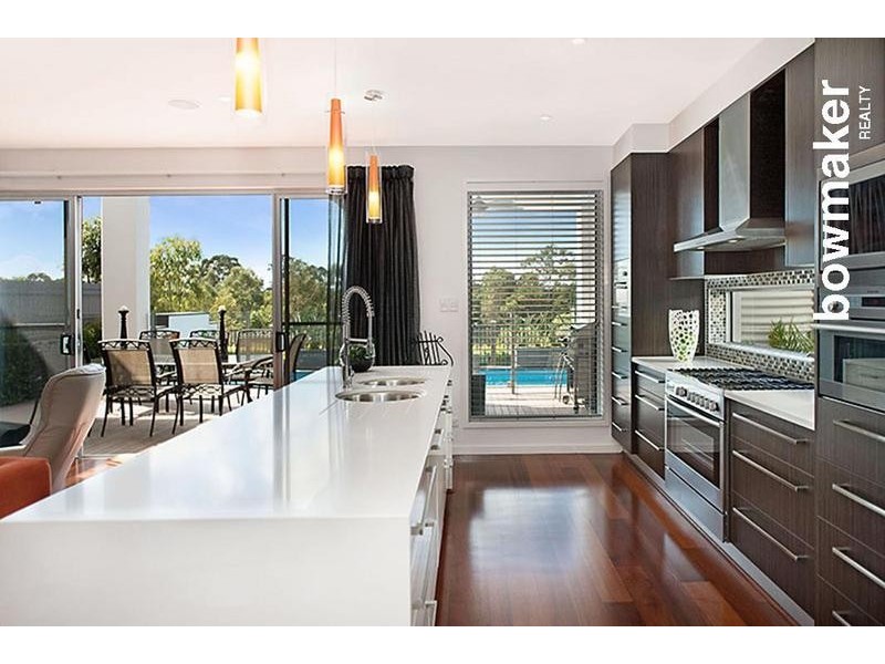 32 Dunes Crescent, North Lakes QLD 4509