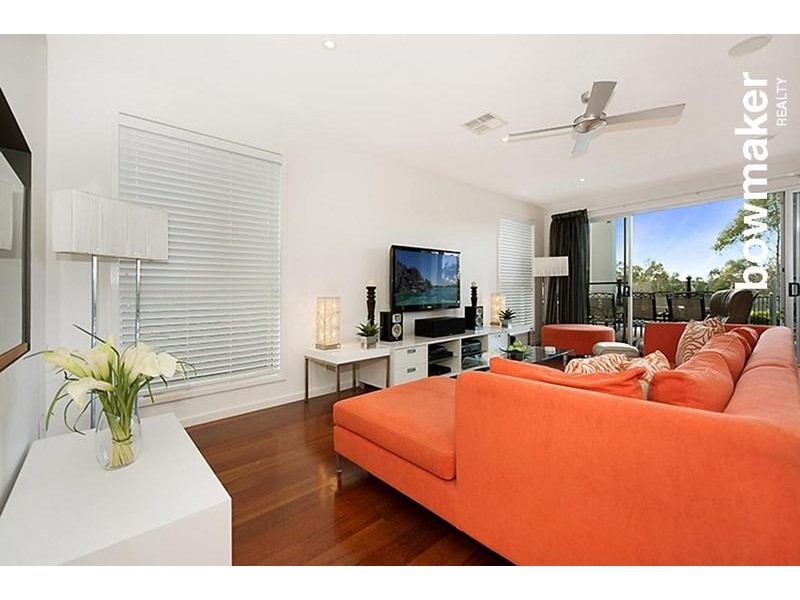 32 Dunes Crescent, North Lakes QLD 4509