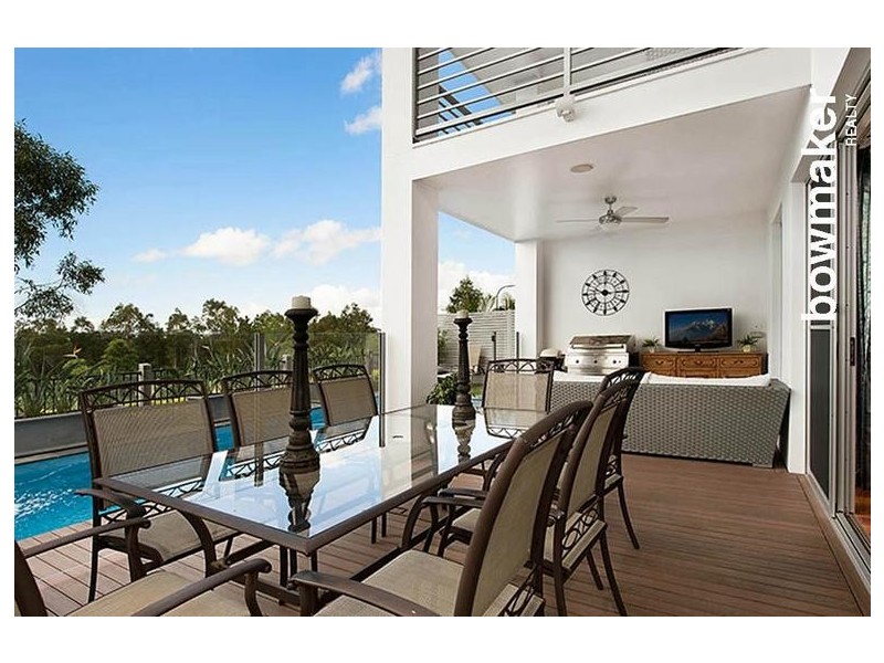 32 Dunes Crescent, North Lakes QLD 4509