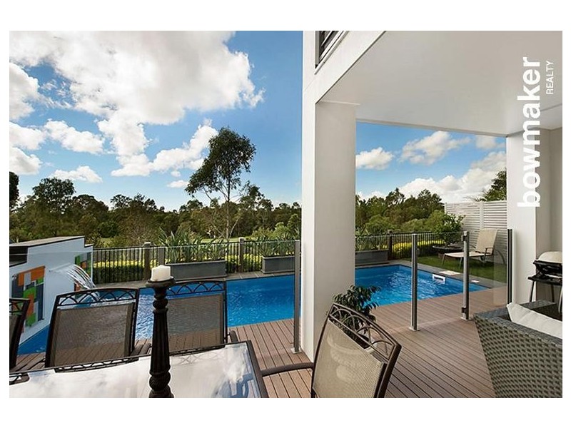 32 Dunes Crescent, North Lakes QLD 4509
