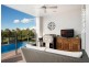 32 Dunes Crescent, North Lakes QLD 4509