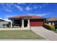 58 Kangaroo Street, North Lakes QLD 4509