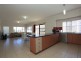 58 Kangaroo Street, North Lakes QLD 4509