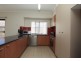 58 Kangaroo Street, North Lakes QLD 4509
