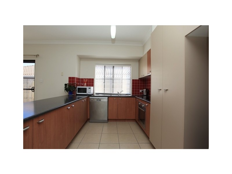 58 Kangaroo Street, North Lakes QLD 4509